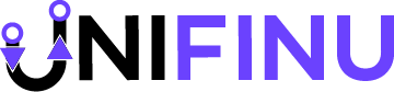 Default - unifinu